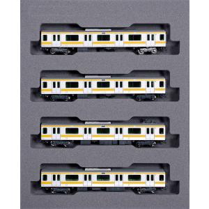ポポンデッタ Nゲージ popondetta 6102 相模鉄道20000系増備車 ポポンデッタ Nゲージ popondetta 6102 相模鉄道20000系増備車