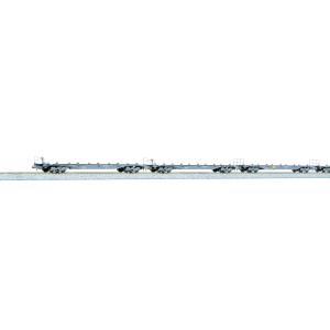 カトー 10-1796 コキ106+107 10両セットの高価買取価格