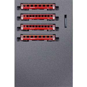 カトー（KATO） 即納 8/27発売 No:3101-7 KATO アルプスの機関車Ge4/4