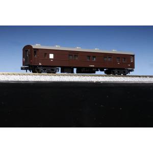 カトー（KATO） ホビーセンターカトー 16011-9 えちごトキめき鉄道「3