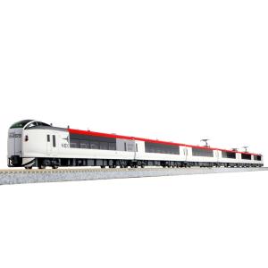 カトー No:10-1933 KATO E259系 「成田エクスプレス カトー No:10-1933 KATO E259系 「成田エクスプレス