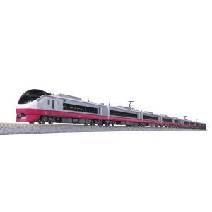 カトー（KATO） （中古品）KATO 10-528/529 189系国鉄色「あさま」基本