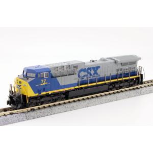 未使用品KATO10-2117.2118 OUIGO España 10両セット カトー（KATO） (N)10-2117 OUIGO Espana (ウィゴー・エスパーニャ) 5