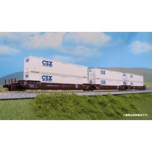 カトー（KATO） 送料無料◇106-4801 KATO Greenbrier Tank Car 8 Car