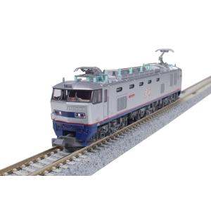 カトー (N) 3096-1 EF510 30...の詳細画像1