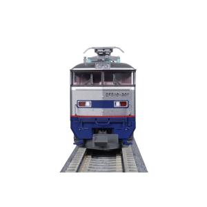 カトー (N) 3096-1 EF510 30...の詳細画像3