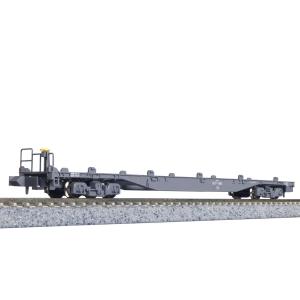 カトー No:10-1871 KATO JR コキ102+103「カンガルーライナー