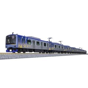 カトー (N) 10-1996 横浜高速鉄道Y500系(アンテナ増設) 8両セット 返品種別B｜Joshin web