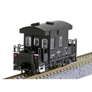カトー KATO Nゲージ 10-881、10-882 24系寝台特急「日本海」 6