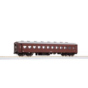 新品鉄道模型 HOゲージ 1/80 特急 かもめ 客車編成9輌セット 新品鉄道模型 HOゲージ 1/80 特急 かもめ 客車編成9輌セット