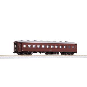 KATO 20系特急形客車2 両セット 3-504 Amazon | KATO HOゲージ 20系 特急形寝台客車 基本 4両セット 3
