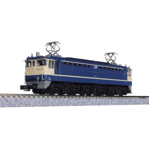 カトー No:10-1937 KATO 381系「スーパーやくも」 4両セット カトー No:10-1937 KATO 381系「スーパーやくも」 4両セット