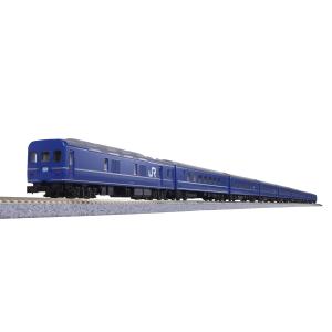 カトー No:10-1886 KATO キハ85系＜ワイドビューひだ・ワイド