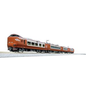 カトー No:22-054 KATO ワンハンドル運転台<サウンド走行 カトー No:22-054 KATO ワンハンドル運転台<サウンド走行