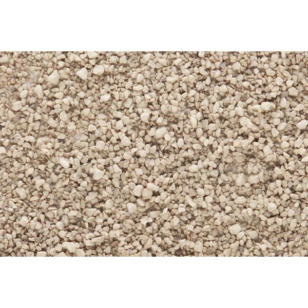 ホビーセンターカトー 24-570 バラスト＜スモール (HO)＞ハニー 返品種別B