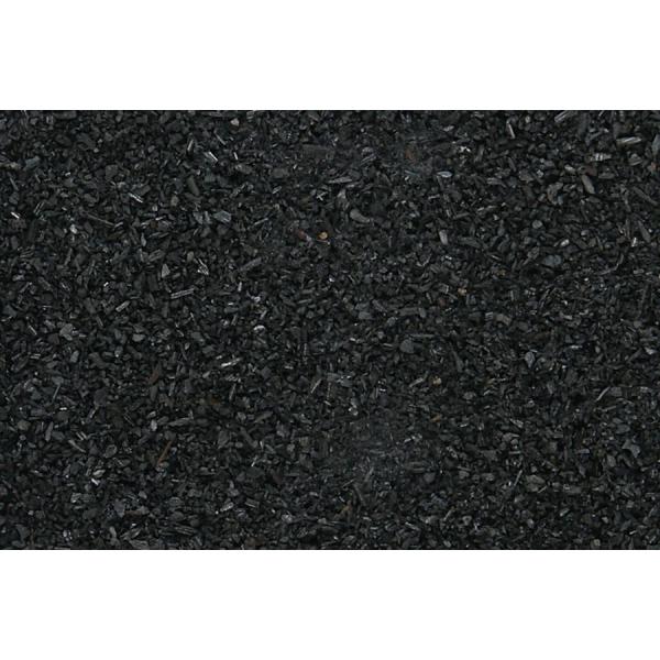 カトー (N) 24-573 石炭＜ナノ(N)＞ 返品種別B