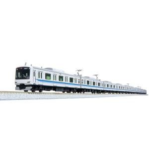 カトー No:10-1643 KATO JR E217系 東海道線 15両セット 【特別 カトー No:10-1643 KATO JR E217系 東海道線 15両セット 【特別