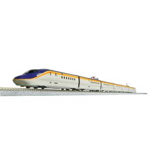トミックス TOMIX 97954 特別企画品 JR E2-1000系東北・上越