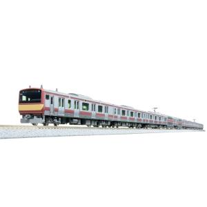 ポポンデッタ Nゲージ popondetta 6102 相模鉄道20000系増備車 ポポンデッタ Nゲージ popondetta 6102 相模鉄道20000系増備車