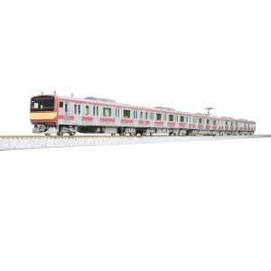 KATO カトー/211系 直流近郊形電車7両セット/10-168 /ABランク