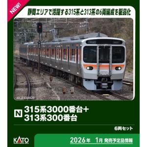 マイクロエース Nゲージ 伊豆急2100系 リゾート21・黒船電車・新