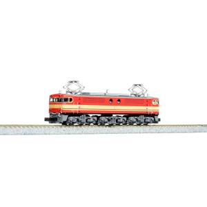 ホビーセンターカトー (N)13001-9 西武鉄道保存車 E854 返品種別B