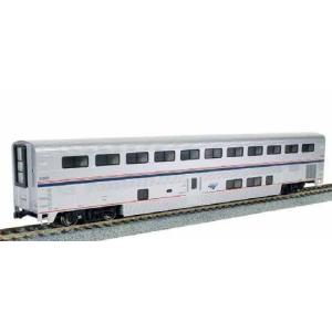 トミックス (N) 97609 JR ワキ5000形貨車セット(8両) 返品種別B