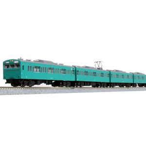 カトー (再生産)(N) 10-1743E 10...の商品画像