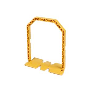 カトー (HO) 2-505 どこでもリレーラー 返品種別B｜Joshin web