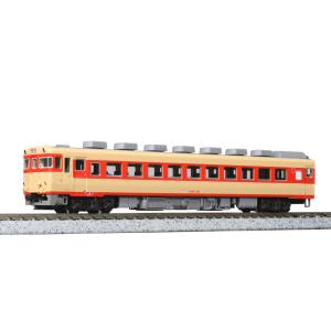 カトー 6127-2 キハ58 返品Bの高価買取価格
