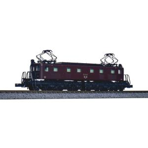 カトー (再生産)(N) 3077-2 EF10...の商品画像