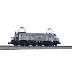 ホビーセンターカトー (N) 3077-H EF10 24 関門タイプ 返品種別B