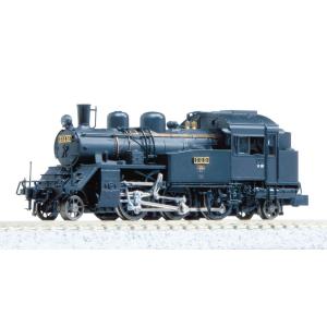 カトー (再生産)(N) 2022-1 C12 返品種別B