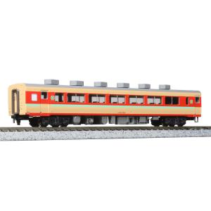 カトー 6130 キロ28 返品Bの高価買取価格