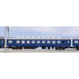 カトー (再生産)(N) 5061 オハネ12 ...の商品画像