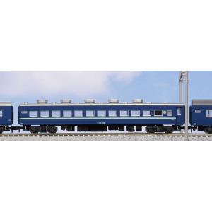 カトー (N) 5331 スロ62 返品種別B