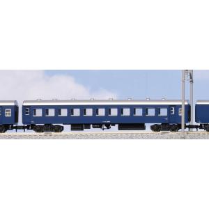 カトー (N) 5333 ナハ11 返品種別B
