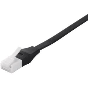 バッファロー LANケーブル 1m カテゴリー6aの高価買取価格