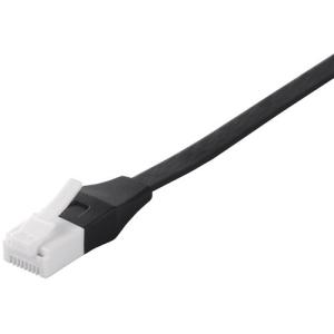 バッファロー LANケーブル 10m ブラックの高価買取価格