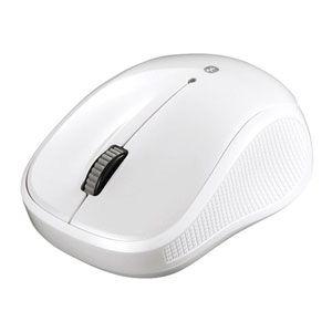 バッファロー Bluetooth 静音マウスの買取情報