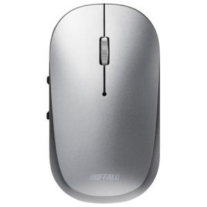 限定値下【Logicool G】G502HERO LoL 有線ゲーミングマウス ロジクールとLOLがコラボしたゲーミングマウス「G502 HERO K/DA」が