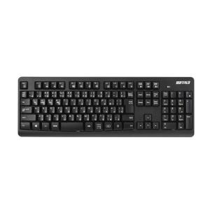 東プレ Topre XE01L0 REALFORCE 108UB-A 日本語1 レーザー印刷 変荷重