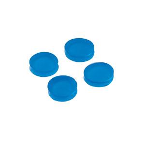 バッファロー 耐震ジェルマット BEQ-JM20-401A