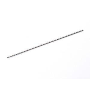 タミヤ 極細ドリル刃 0.3mm(74081) 返品種別B