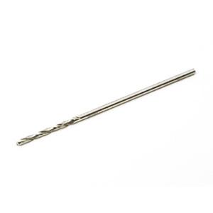 タミヤ ドリル刃 1.0mm(74095) 返品種別B