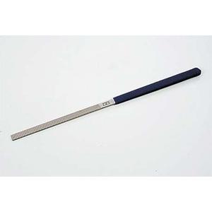 タミヤ クラフトヤスリPRO