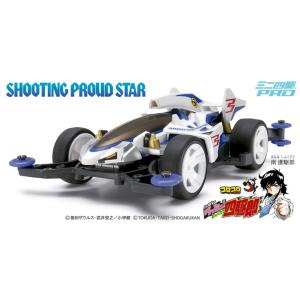 1/64 グッドスマイル 初音ミク AMG 2023 開幕戦Ver.【再入荷】 : GSR