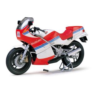 タミヤ（TAMIYA） ヤマハXV1000 ビラーゴ 1/12バイク 14044 プラモデル