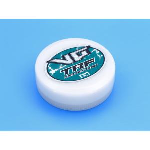 タミヤ（TAMIYA） /42355/Mシャーシ ビッグボアアルミダンパープラス