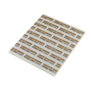 タミヤ メイクアップ材 No.170 タミヤ研磨スポンジシート2000(87170)メイクアップ材 返品種別B｜Joshin web